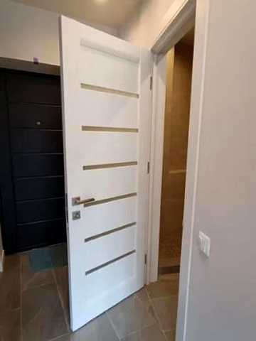 Продаж,  Квартира,  1 кімната,  29 м²,  ЖК Дом на Приморской,  Приморская,  Центр,  Одесса