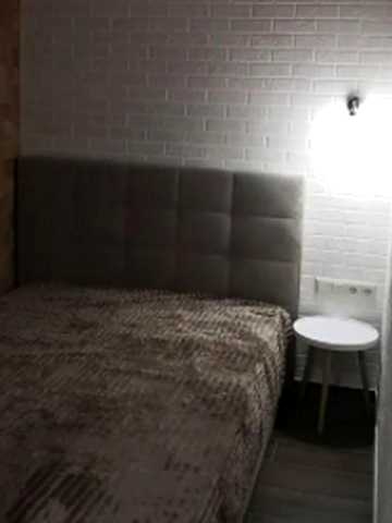 Продаж,  Квартира,  1 кімната,  31 м²,  ЖК Корфу,  Кордонный пер,  Фонтан,  Одесса