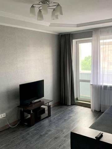Здам 1 к на Леваді