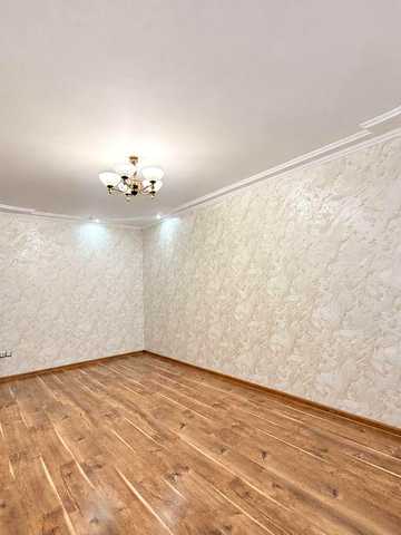 Продаж 1-кімнатної в районі Поділля