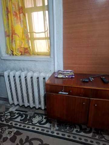 Оренда, домик ш. родина