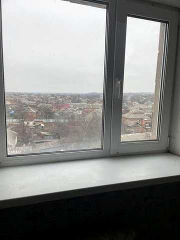 1 кім.Квартира КОБЕЛЯКИ під ремонт