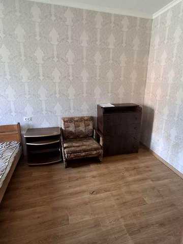 Сдаю! 1К/К  Центр. Ул.Адм.Макарова.