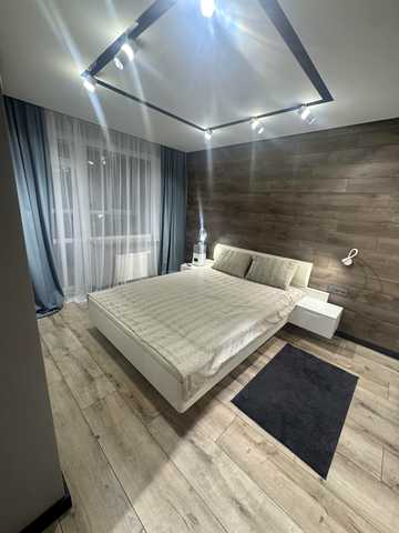 None 29000 UAH