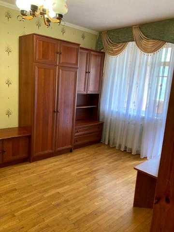 Оренда 2-х кімнатної квартири ,Метро Оболонь,Олександра Архипенка 8 В