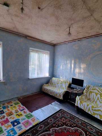 Продаж 3к Квартира Гоголя вулиця