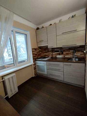 Оренда однокімнатної квартири по вул. Грінченка