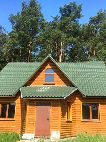 Продам будинок Ковель
