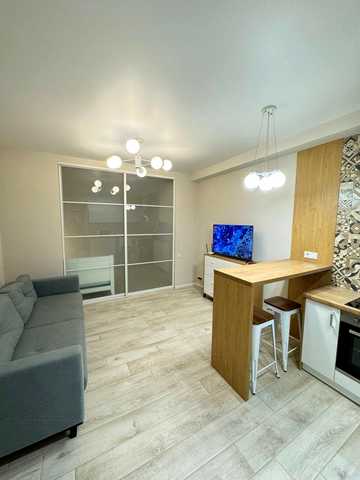 None 23500 UAH