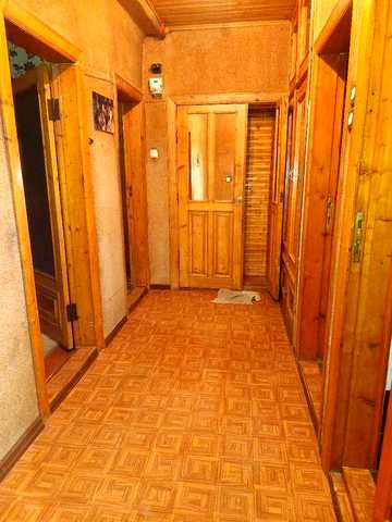 Продается 2  квартира на Соцгоррде