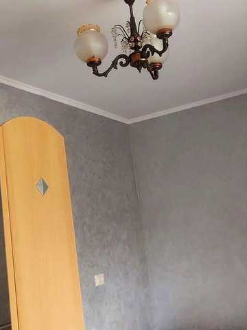 Терміново!3кім.кв.М.Вовчкаа