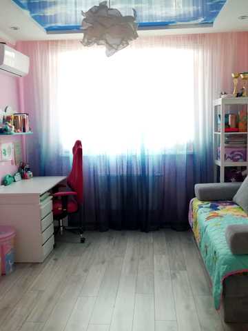 None 125000 USD