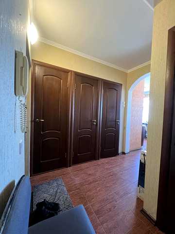 None 100000 USD