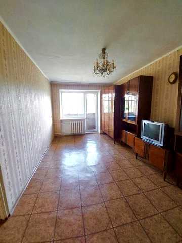 Продается 1-к квартира  пр. Богоявленский-Театральная