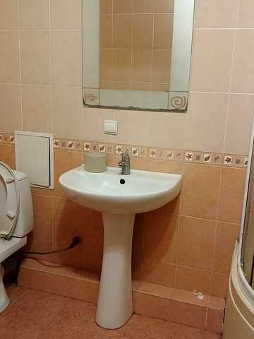 Продам 1комн квартиру в Соляных ЖК Соляные