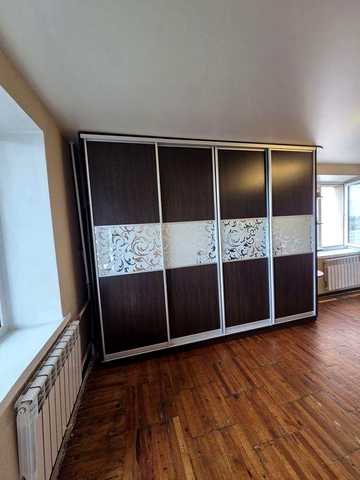 Продам 2х к.кв метро Левада, пр. Аэрокосмический Аэ