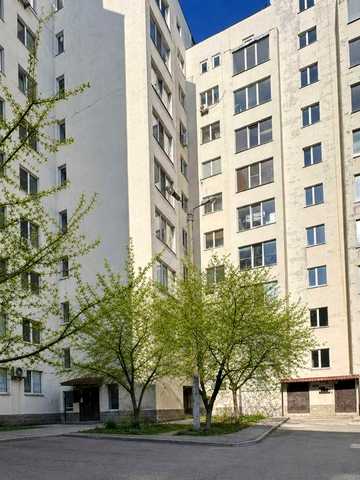 Здача 1-кв Центр міста вул. Нова.4 33 кв.м СТУДІЯ