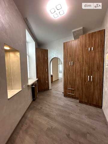 Продаж 1к Квартира Драгоманова вулиця