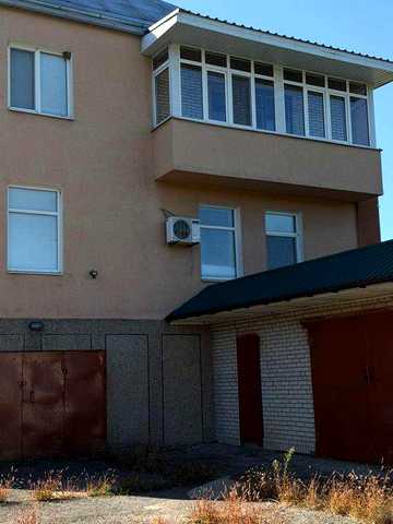 Продаж двоповерхового будинку у Гайсині