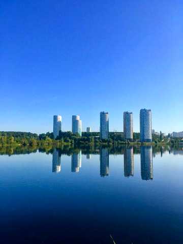 Без комісії! Простора 1-к 47.6 м² на березі мальовничого озера, обжитий ЖК «Озерний», вул. Наумовича 4-а. Чудовий варіант облаштувати все на свій смак ЖК Озерний