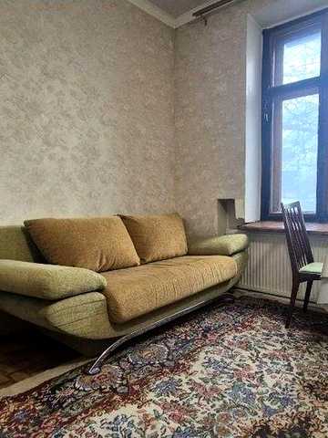 Аренда 1 Ком кв Парк Шевченка Центр Ул Юрия Олеши 10
