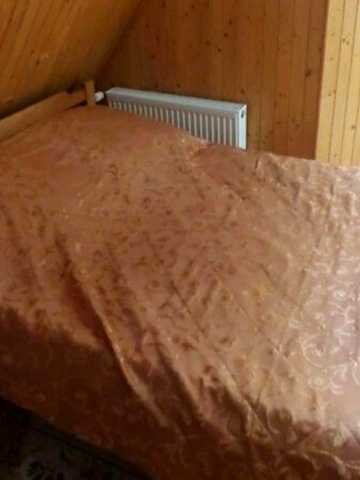 Оренда 1К Гостінки, ремонт, р-н Куренівка, Ц знижено!