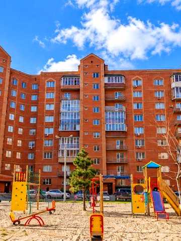 Продаж 2-кв 80 кв.м ЖК «ЛЕВАДА» по вул.Шевченка.145  м.Бориспіль є Резервне ЖИВЛЕННЯ на тепло ЖК Левада
