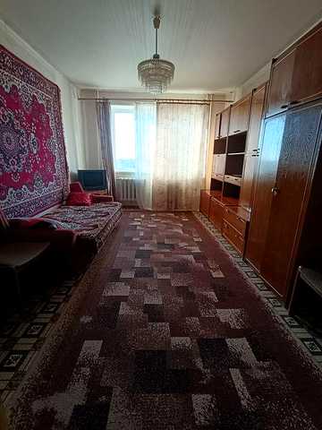 Здам двокімнатну квартиру р-н вул.Харківська
