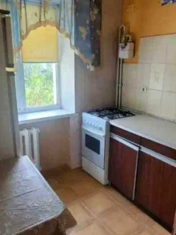 сдам 1комн квартиру Хортицьке шосе, Супертрансформатор