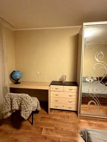 Данченка,5 ЖК Крістер Град