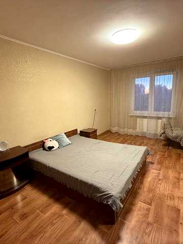 Данченка,5 ЖК Крістер Град