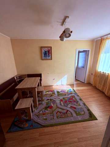 Оренда квартири вул.Медовоі  Печери(Садівнича)