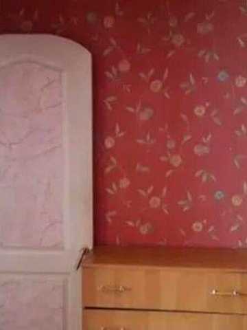 Довгострокова оренда 1к Квартира 128-ї Бригади Тероборони (Курчатова) вулиця