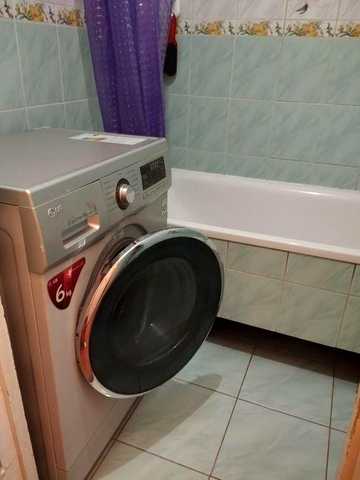 Оренда 3 к на лівому березі