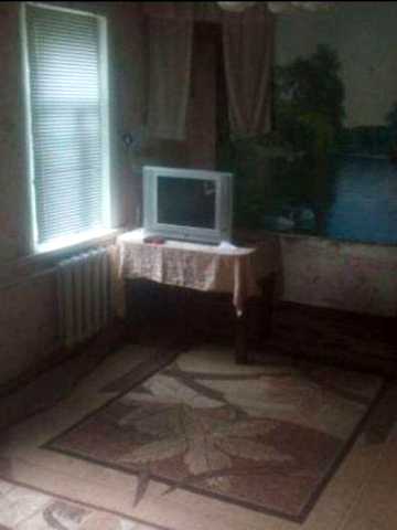 Здаю будинок в районі Круга центр міста
