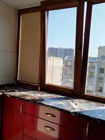 Здам аренду 1 кімнатну  квартиру Палубна  5 ст Фонтану Приморький