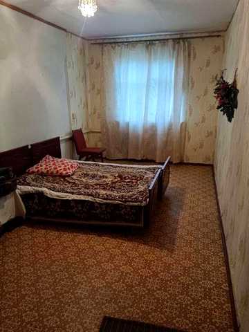 3-кімнатна квартира