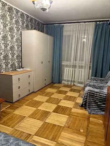 None 15000 UAH