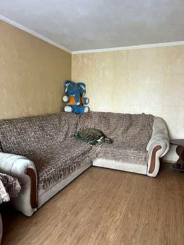 Продаж 3 кім квартира в м Гнівань