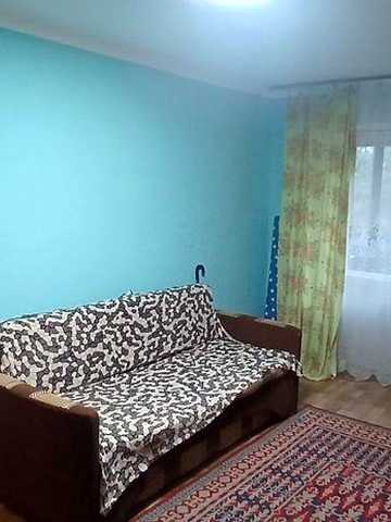 Сдам 1 ком кв. По ул. Пасхалина( новая дарница)