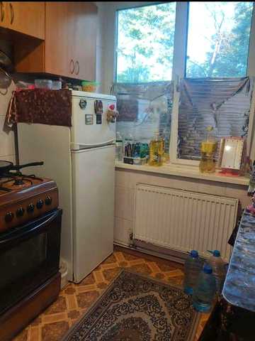 Здам 2 кімнатну  квартиру