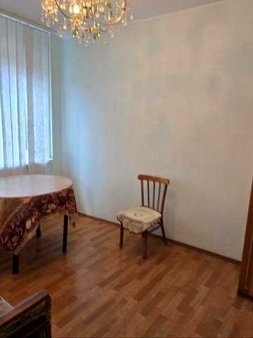 Оренда 1 кімнатної на Дубовецькій. Без доплат за комунальні послуги
