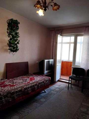 1 кв Кутузова/200 лет Херсона