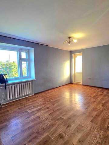 2-кім.квартира по вул.Незалежності р-н АТБ