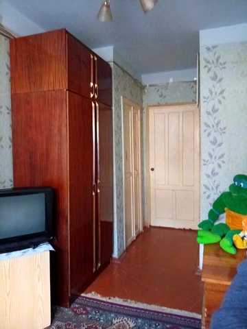 Сдам 2х ком квартиру  бульвар Центральный.
