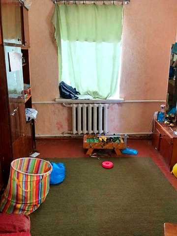 Сдам дом в пригороде Харькова, 22 км от окраины