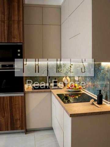 продаж квартири жк Crystal Park пр-т Берестейський 5хв метро Шулявська