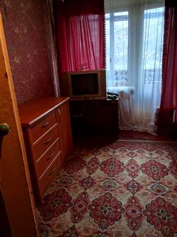 Здається 1 к квартира на Ярослава мудрого 50