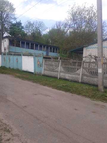 Здам в ареду будинок