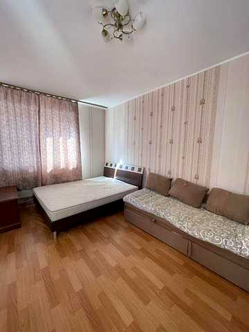 Оренда 1к квартири ЖК « Софія Київська»